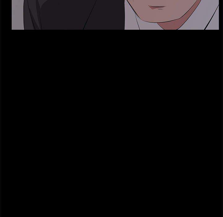 你我的在线漫画韩漫全集-第4话无删减无遮挡章节图片 