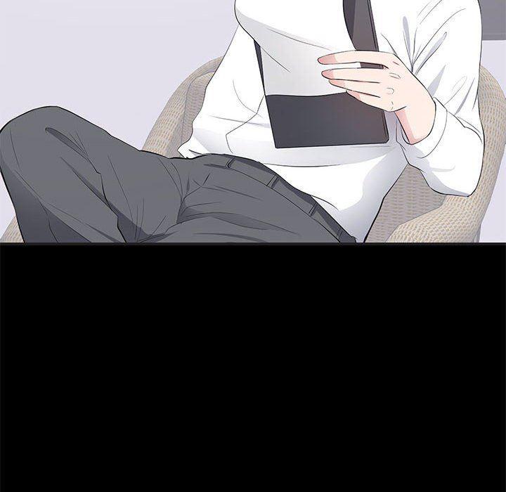 你我的在线漫画韩漫全集-第4话无删减无遮挡章节图片 