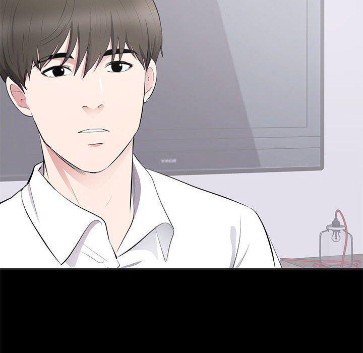 你我的在线漫画韩漫全集-第4话无删减无遮挡章节图片 