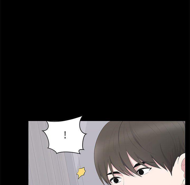 你我的在线漫画韩漫全集-第4话无删减无遮挡章节图片 
