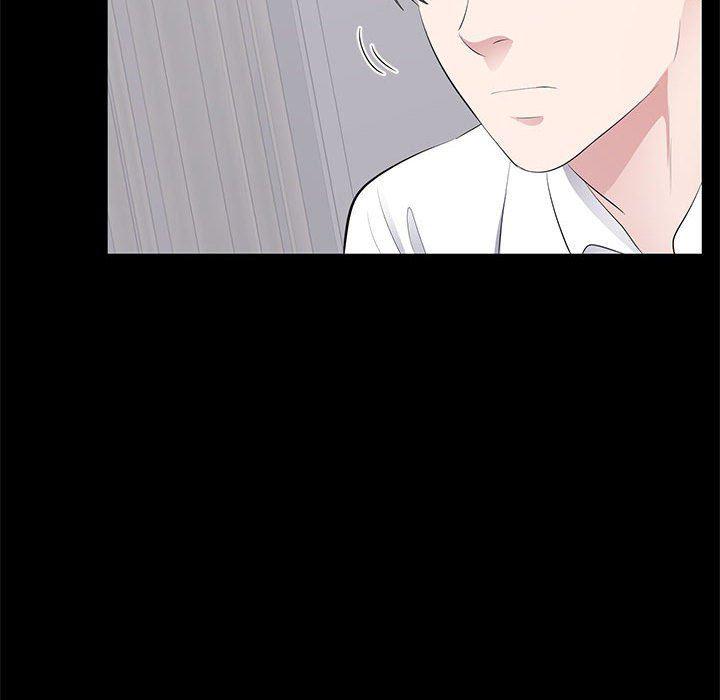 你我的在线漫画韩漫全集-第4话无删减无遮挡章节图片 