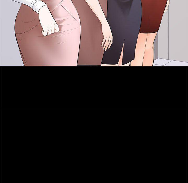 你我的在线漫画韩漫全集-第4话无删减无遮挡章节图片 