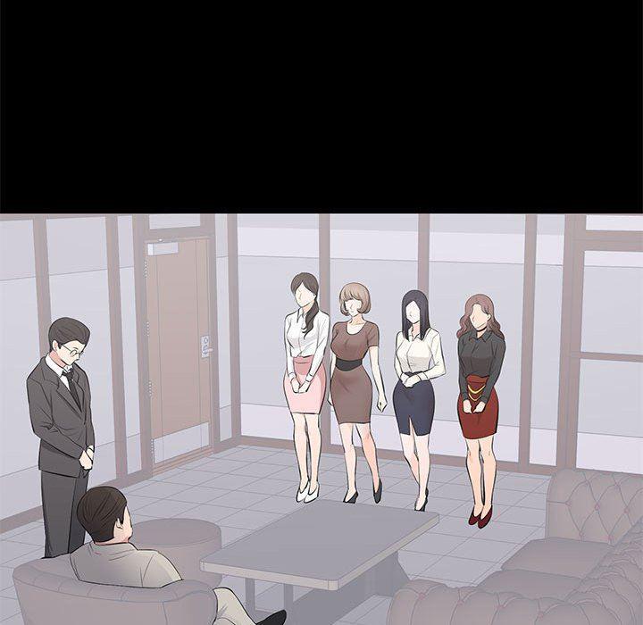 你我的在线漫画韩漫全集-第4话无删减无遮挡章节图片 