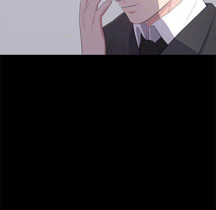 你我的在线漫画韩漫全集-第4话无删减无遮挡章节图片 