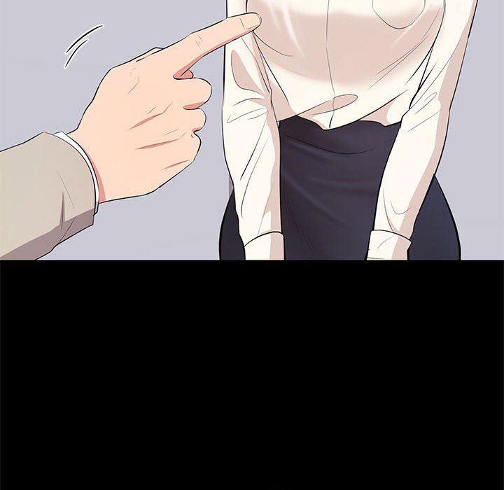你我的在线漫画韩漫全集-第4话无删减无遮挡章节图片 