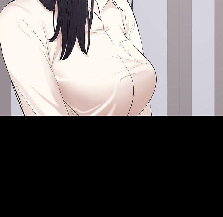 你我的在线漫画韩漫全集-第4话无删减无遮挡章节图片 
