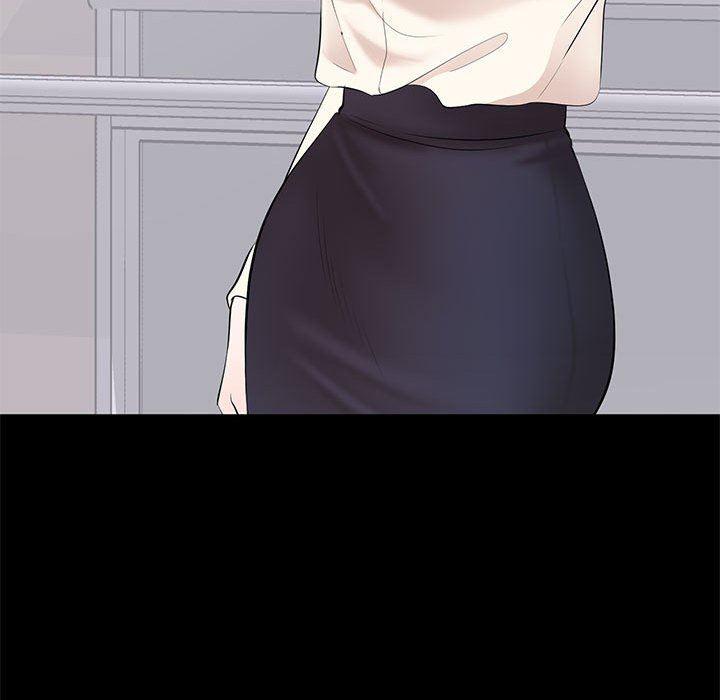你我的在线漫画韩漫全集-第4话无删减无遮挡章节图片 