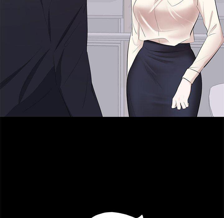 你我的在线漫画韩漫全集-第4话无删减无遮挡章节图片 