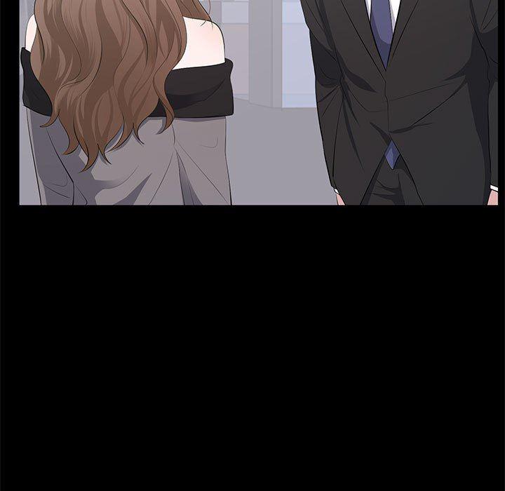 你我的在线漫画韩漫全集-第5话无删减无遮挡章节图片 