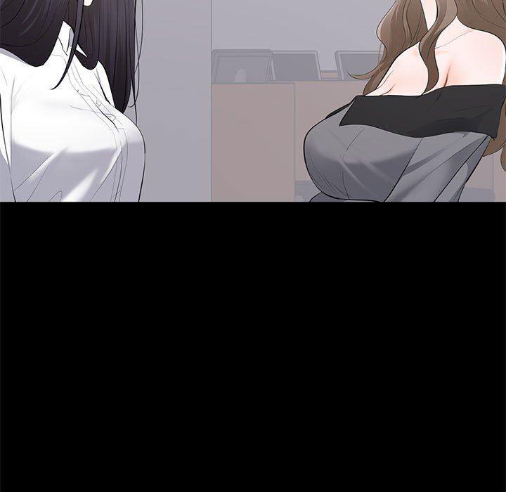 你我的在线漫画韩漫全集-第5话无删减无遮挡章节图片 