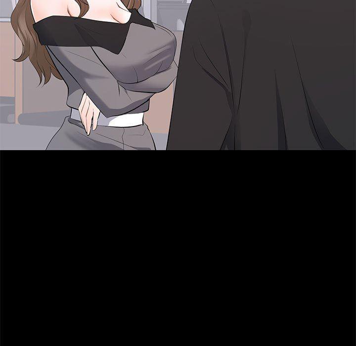 你我的在线漫画韩漫全集-第5话无删减无遮挡章节图片 
