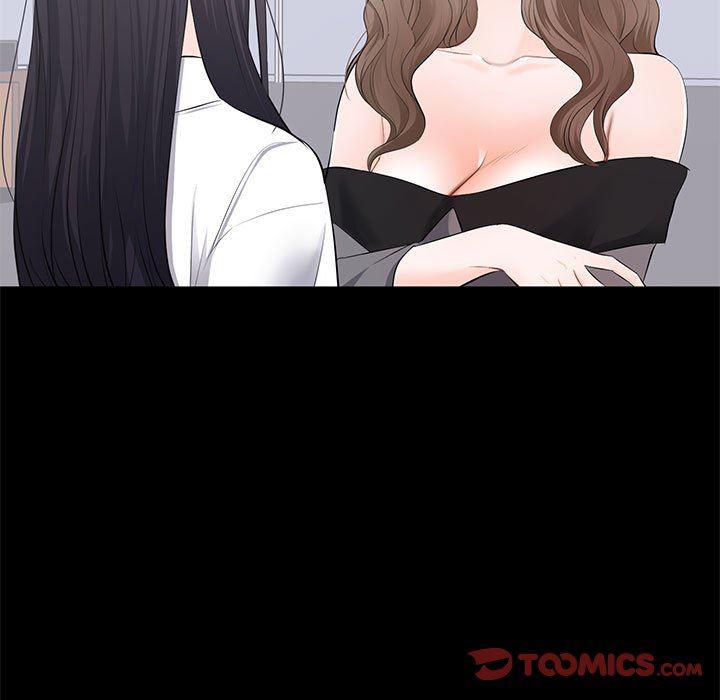 你我的在线漫画韩漫全集-第5话无删减无遮挡章节图片 
