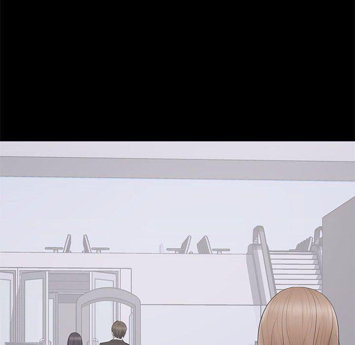 你我的在线漫画韩漫全集-第5话无删减无遮挡章节图片 