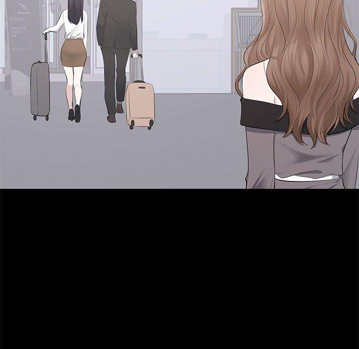 你我的在线漫画韩漫全集-第5话无删减无遮挡章节图片 