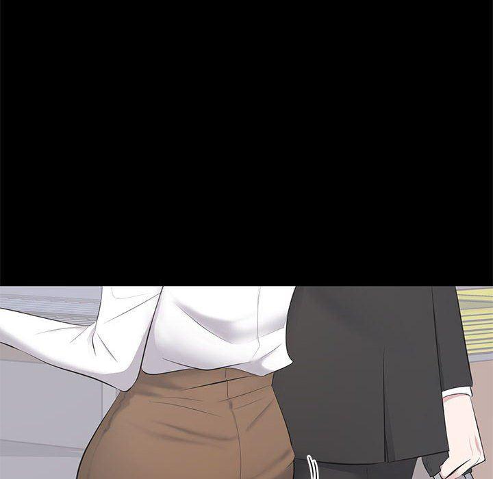 你我的在线漫画韩漫全集-第5话无删减无遮挡章节图片 