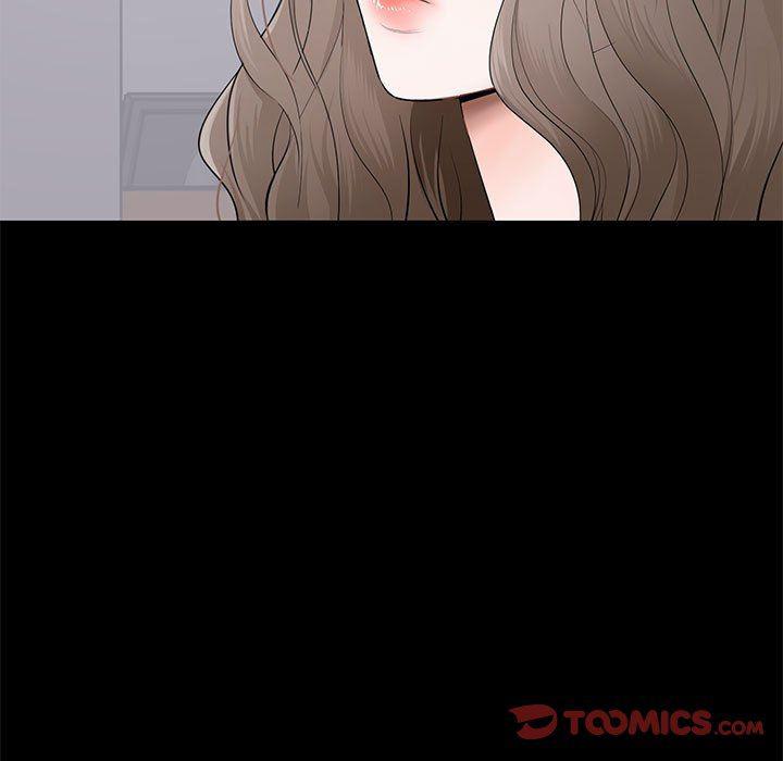 你我的在线漫画韩漫全集-第5话无删减无遮挡章节图片 