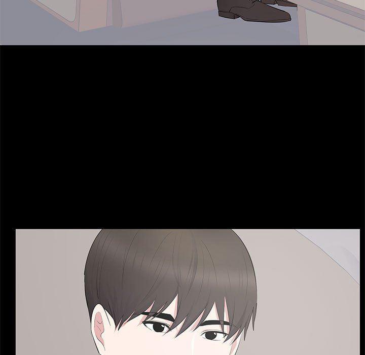 你我的在线漫画韩漫全集-第5话无删减无遮挡章节图片 