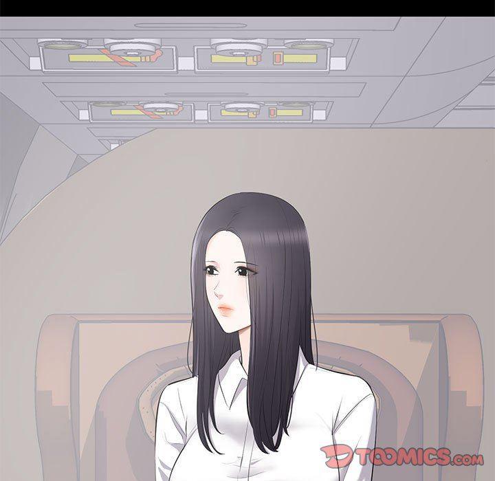 你我的在线漫画韩漫全集-第5话无删减无遮挡章节图片 