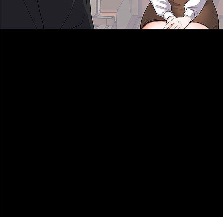 你我的在线漫画韩漫全集-第5话无删减无遮挡章节图片 