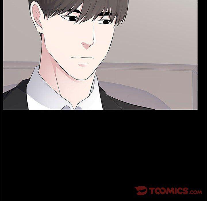 你我的在线漫画韩漫全集-第5话无删减无遮挡章节图片 