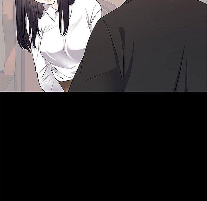 你我的在线漫画韩漫全集-第5话无删减无遮挡章节图片 