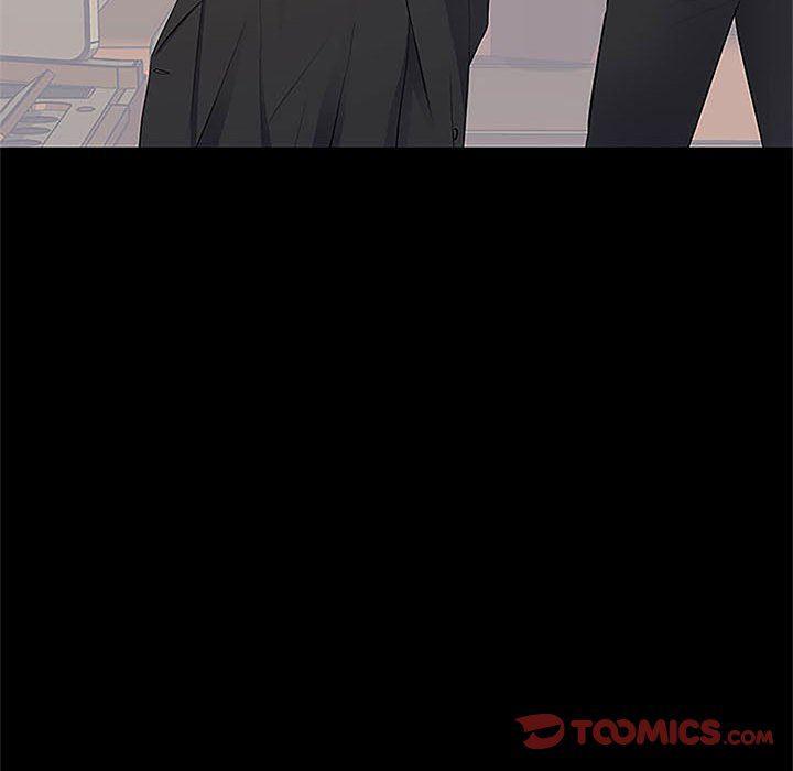 你我的在线漫画韩漫全集-第5话无删减无遮挡章节图片 