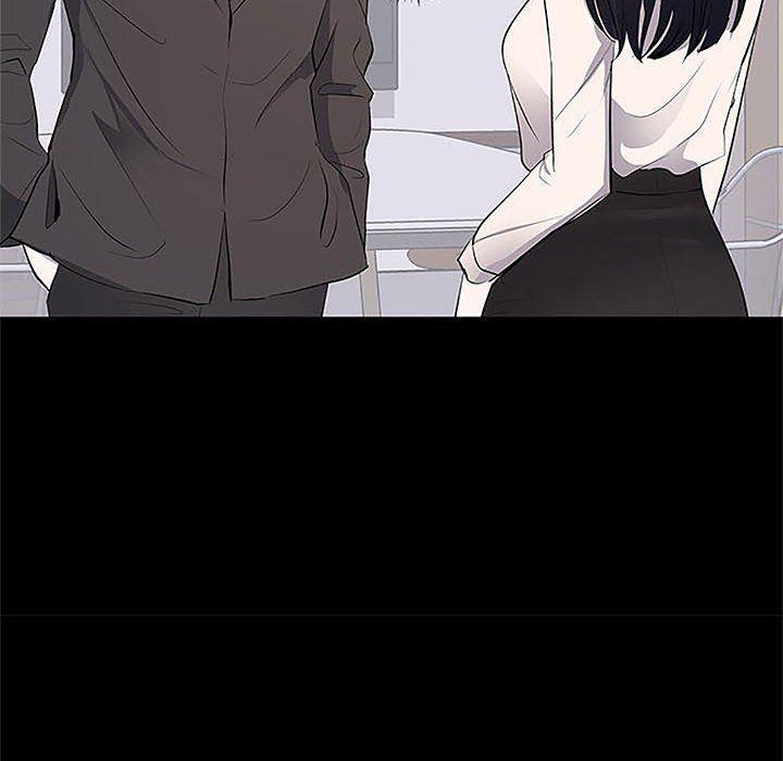 你我的在线漫画韩漫全集-第5话无删减无遮挡章节图片 