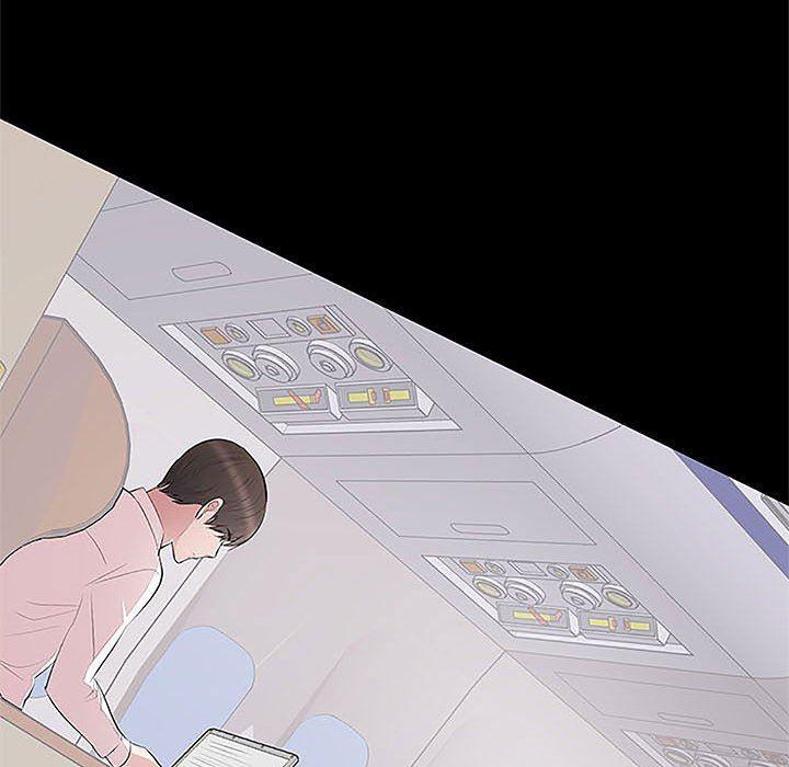 你我的在线漫画韩漫全集-第5话无删减无遮挡章节图片 