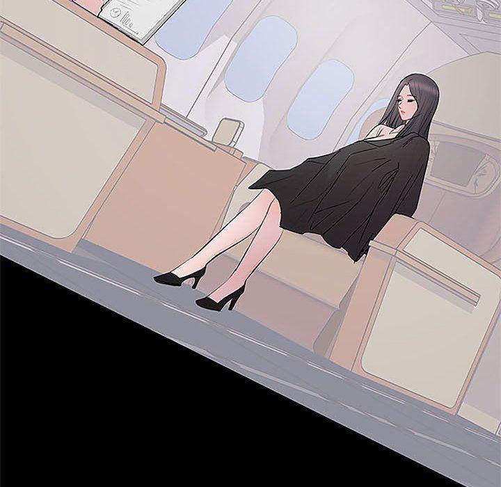 你我的在线漫画韩漫全集-第5话无删减无遮挡章节图片 