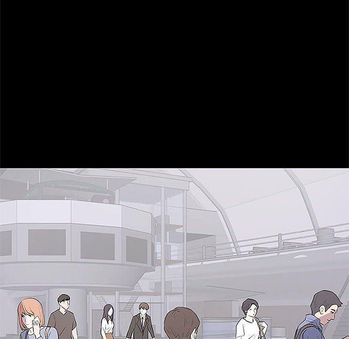 你我的在线漫画韩漫全集-第5话无删减无遮挡章节图片 