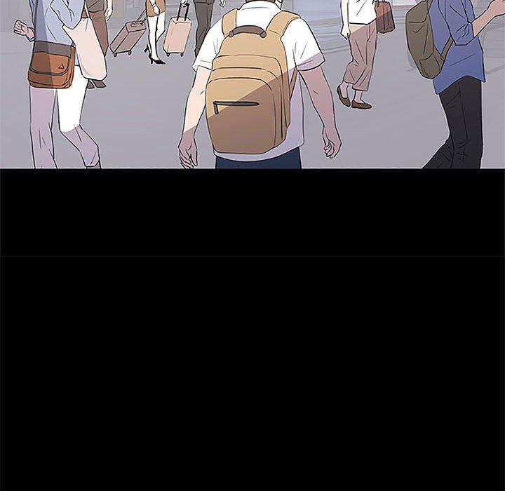 你我的在线漫画韩漫全集-第5话无删减无遮挡章节图片 