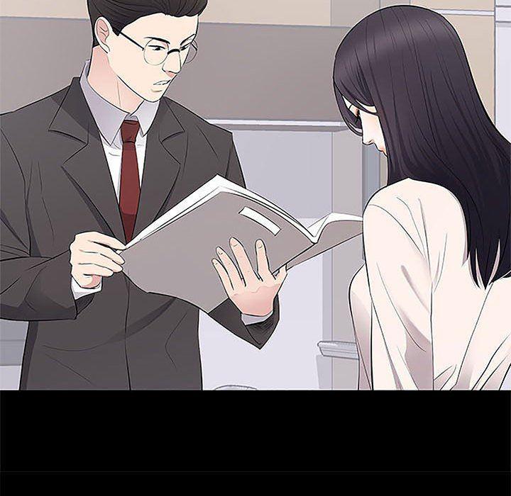 你我的在线漫画韩漫全集-第5话无删减无遮挡章节图片 