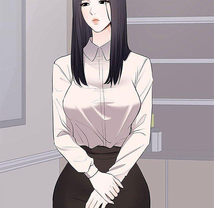 你我的在线漫画韩漫全集-第5话无删减无遮挡章节图片 