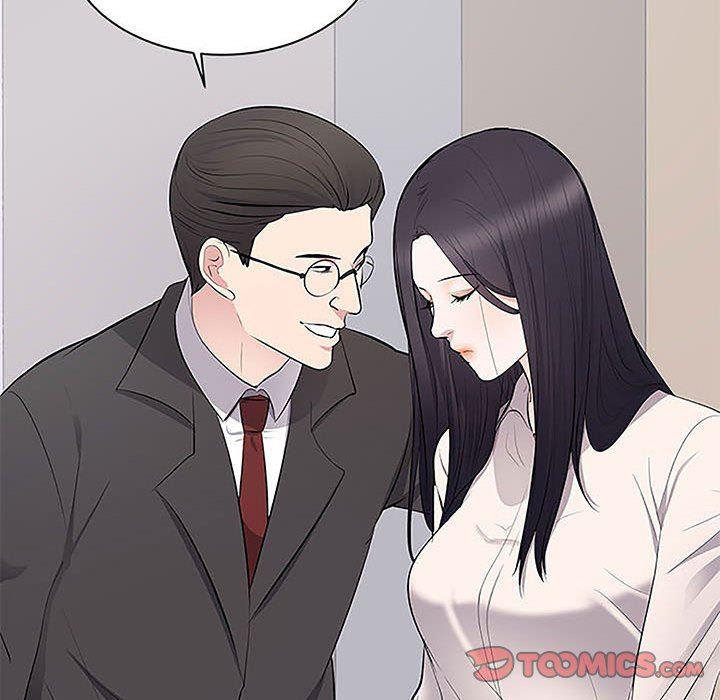 你我的在线漫画韩漫全集-第5话无删减无遮挡章节图片 