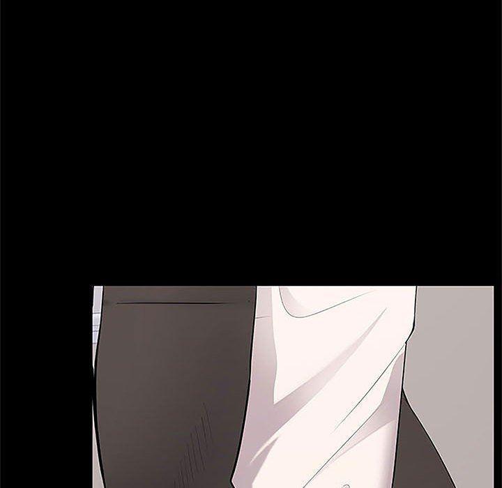 你我的在线漫画韩漫全集-第5话无删减无遮挡章节图片 