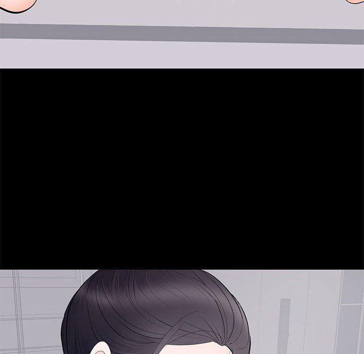 你我的在线漫画韩漫全集-第5话无删减无遮挡章节图片 