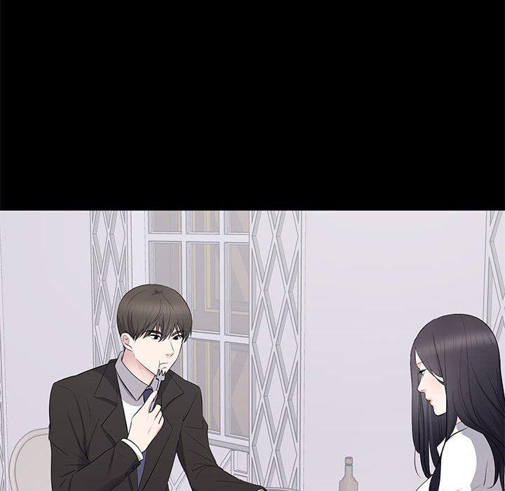 你我的在线漫画韩漫全集-第5话无删减无遮挡章节图片 