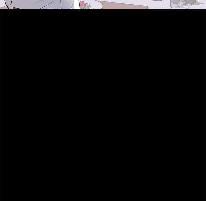 你我的在线漫画韩漫全集-第5话无删减无遮挡章节图片 