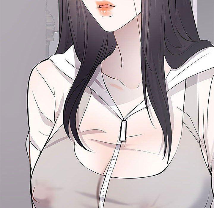 你我的在线漫画韩漫全集-第5话无删减无遮挡章节图片 