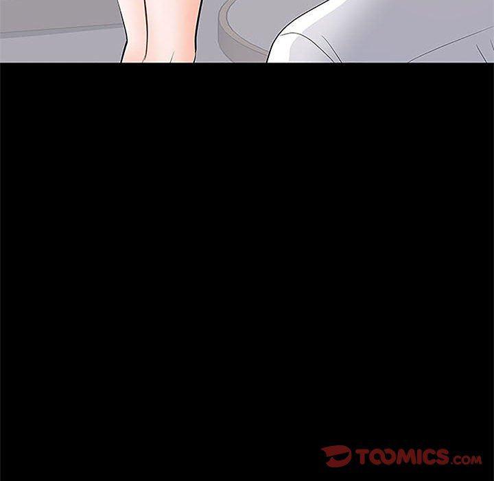 你我的在线漫画韩漫全集-第5话无删减无遮挡章节图片 