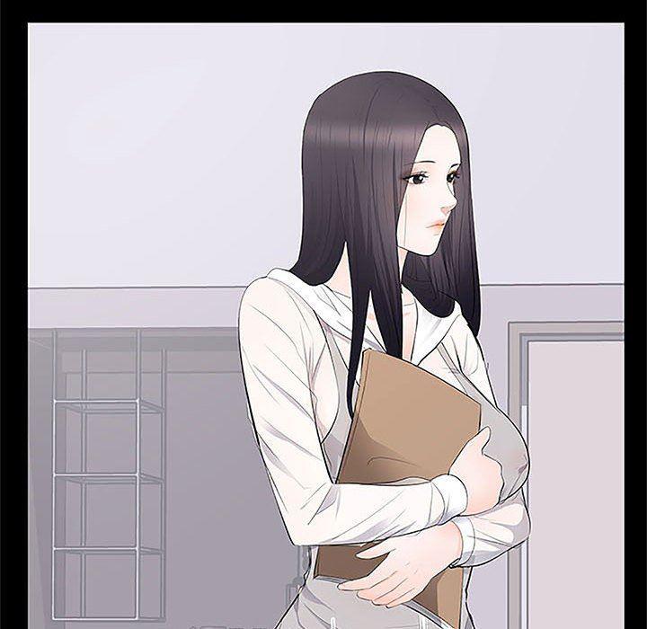 你我的在线漫画韩漫全集-第5话无删减无遮挡章节图片 