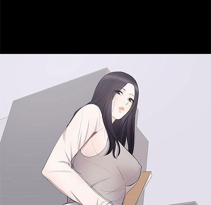 你我的在线漫画韩漫全集-第5话无删减无遮挡章节图片 