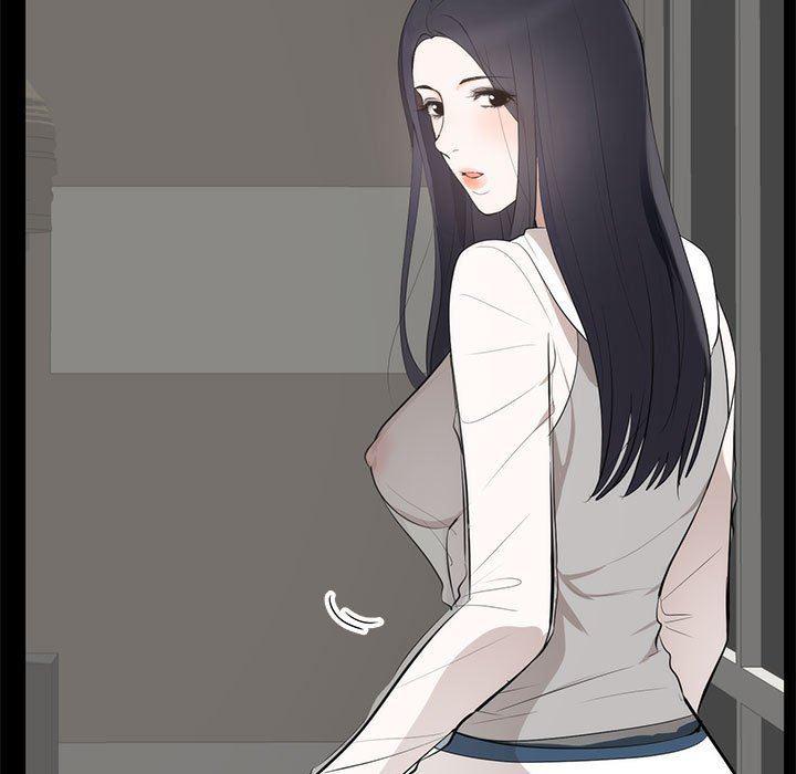 你我的在线漫画韩漫全集-第6话无删减无遮挡章节图片 