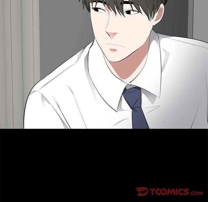 你我的在线漫画韩漫全集-第6话无删减无遮挡章节图片 
