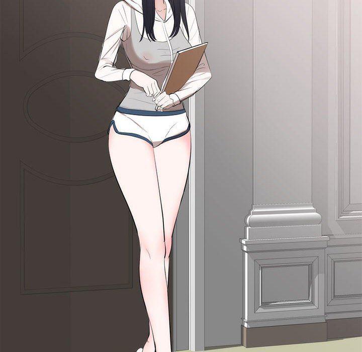 你我的在线漫画韩漫全集-第6话无删减无遮挡章节图片 