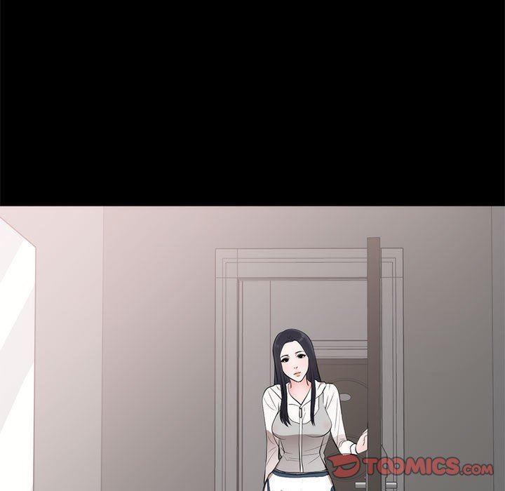 你我的在线漫画韩漫全集-第6话无删减无遮挡章节图片 