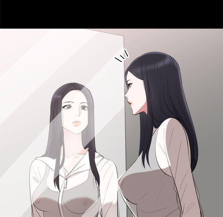 你我的在线漫画韩漫全集-第6话无删减无遮挡章节图片 