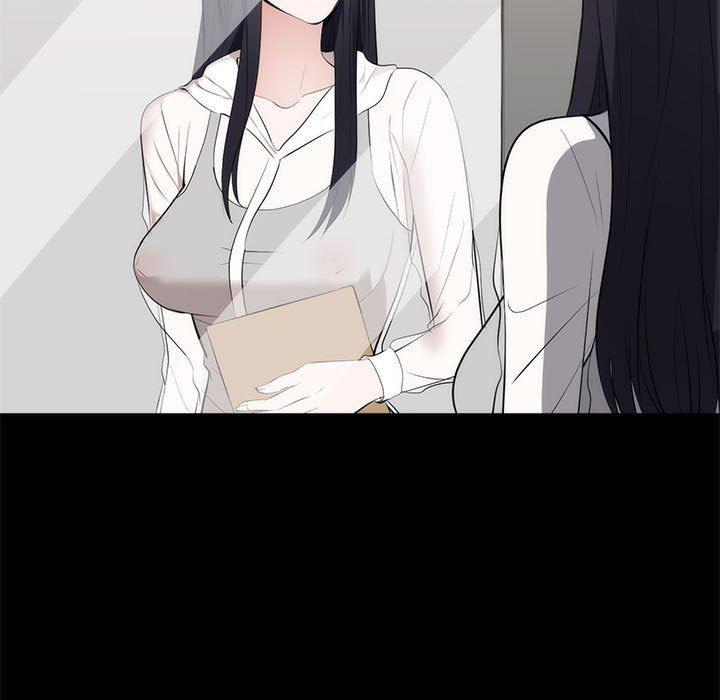 你我的在线漫画韩漫全集-第6话无删减无遮挡章节图片 
