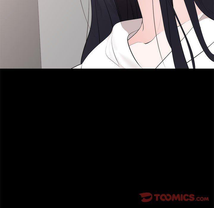 你我的在线漫画韩漫全集-第6话无删减无遮挡章节图片 