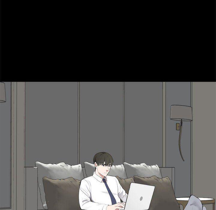 你我的在线漫画韩漫全集-第6话无删减无遮挡章节图片 